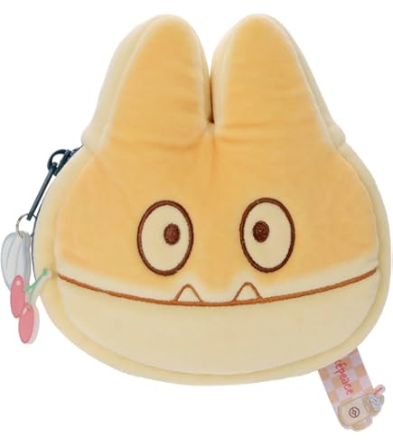 Amazon.co.jp: タカラトミーアーツ(TAKARATOMY A.R.T.S) ポケピース